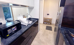 The MKZ (D9), Apartment #575283811